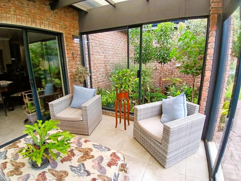 3 Bedroom Property for Sale in Stilbaai Wes Western Cape